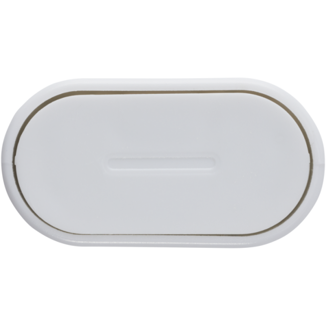 Câble de charge modulaire Whiz 
