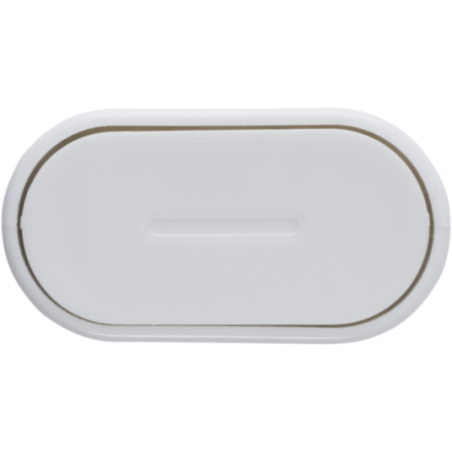 Câble de charge modulaire Whiz 