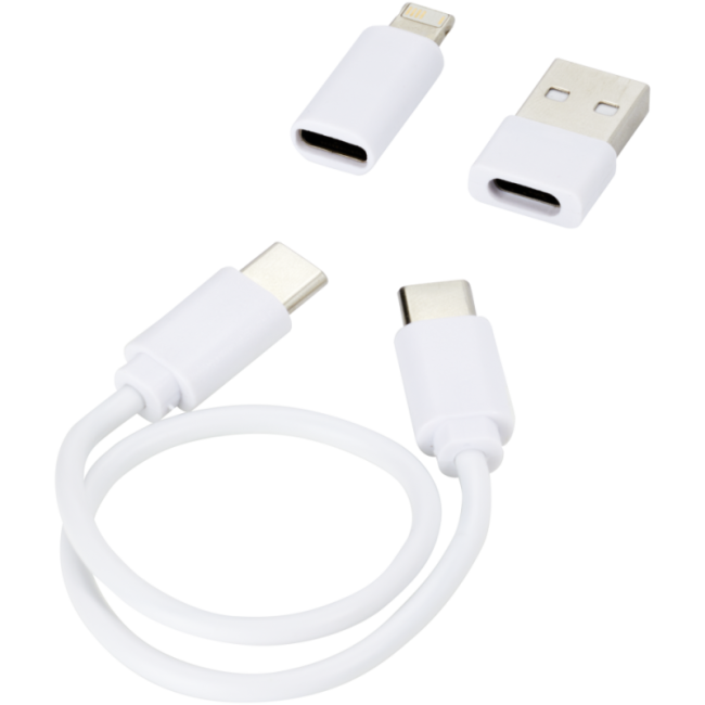Câble de charge modulaire Whiz 