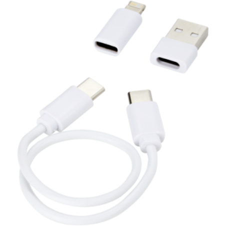 Câble de charge modulaire Whiz 