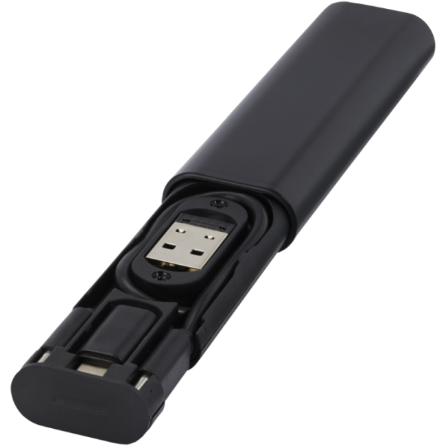 Câble de charge modulaire Whiz 