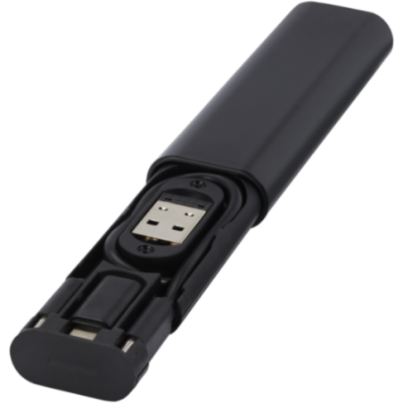 Câble de charge modulaire Whiz 