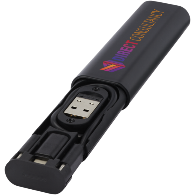 Câble de charge modulaire Whiz 