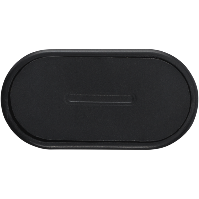 Câble de charge modulaire Whiz 