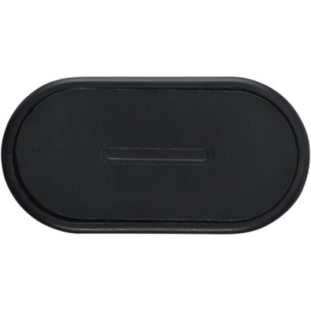 Câble de charge modulaire Whiz 