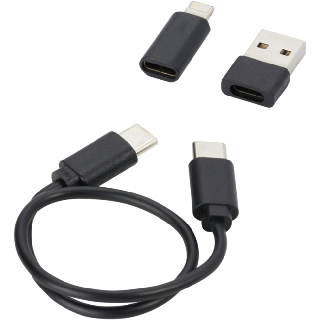 Câble de charge modulaire Whiz 