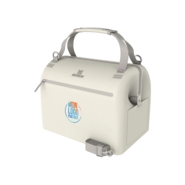 Sac isotherme Stanley®...