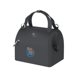 Mini sac isotherme Stanley®...