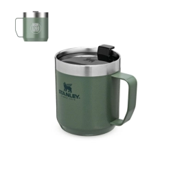 Tasse de camping Stanley®...