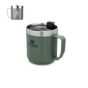 Tasse de camping Stanley® Everyday 350 ml 