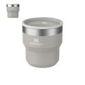 Tasse de camping Stanley Stay Hot 295 ml 