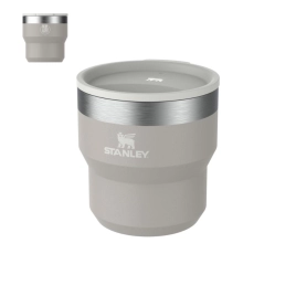 Tasse de camping Stanley...