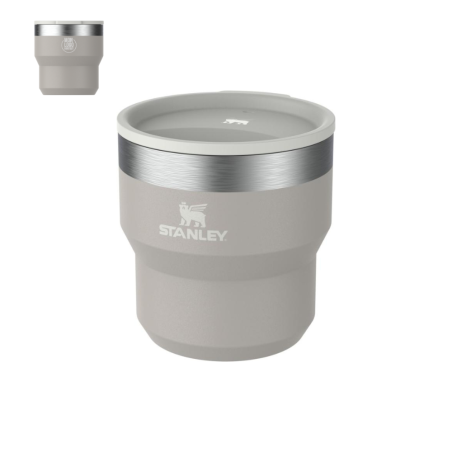 Tasse de camping Stanley Stay Hot 295 ml 