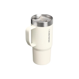 Mug isotherme Stanley...