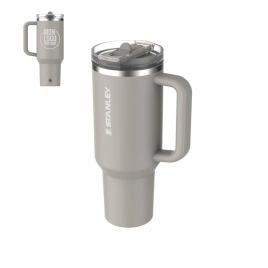 Mug isotherme Stanley...