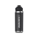 Gourde isotherme Stanley® Classic Wellspring 710 ml 