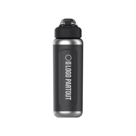 Gourde isotherme Stanley®...