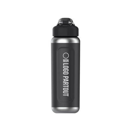 Gourde isotherme Stanley® Classic Wellspring 710 ml 
