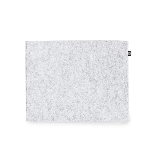 Housse pour ordinateur portable Riley 