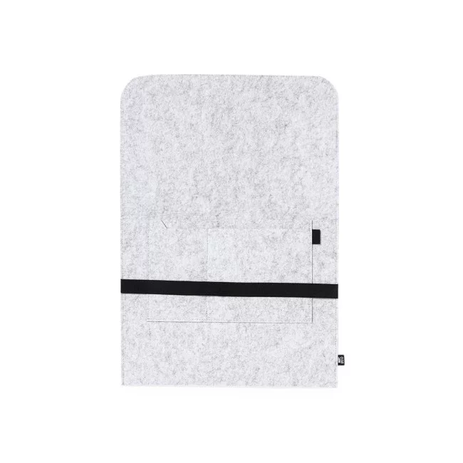Housse pour ordinateur portable Riley 
