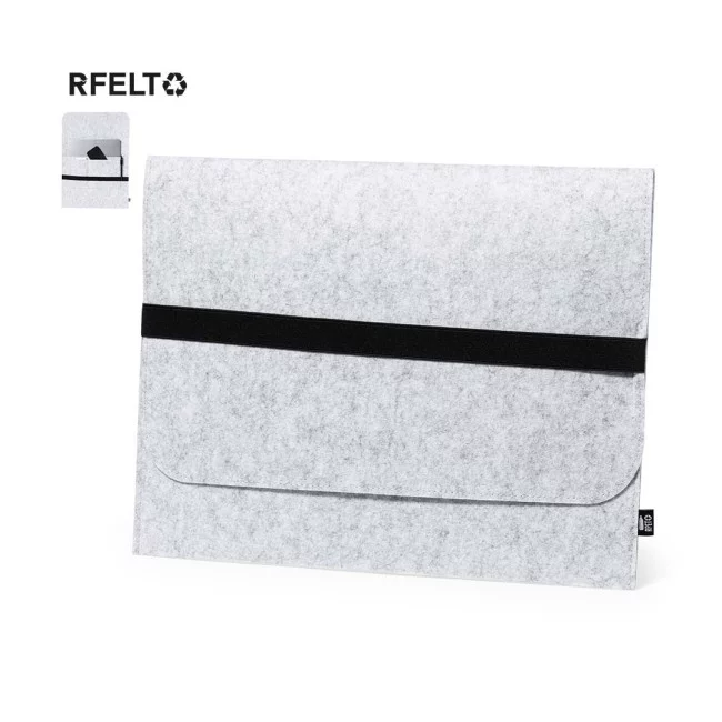 Housse pour ordinateur portable Riley 