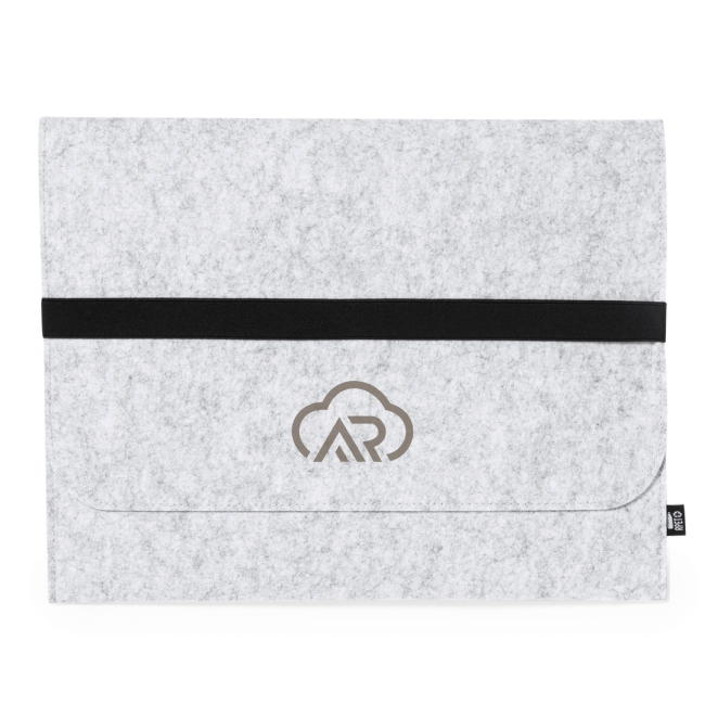 Housse pour ordinateur portable Riley 