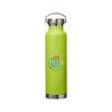 Gourde isotherme publicitaire Thor 650 ml 