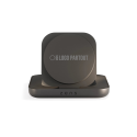 Chargeur magnétique de table de nuit Zens 