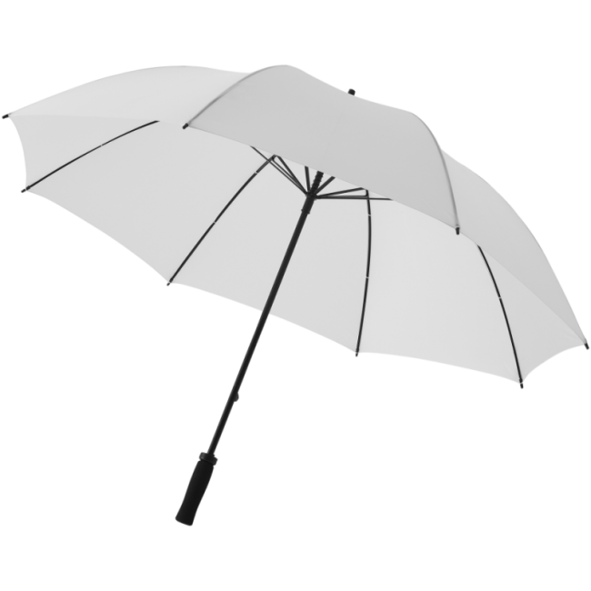 Parapluie de golf personnalisé EVA Yfke 