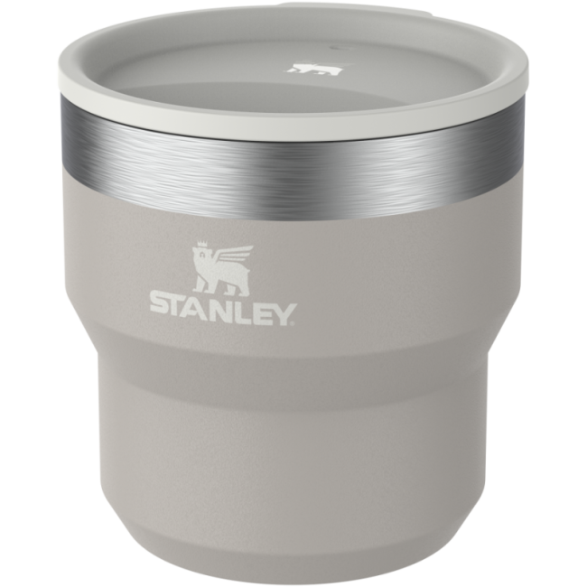 Tasse de camping Stanley Stay Hot 295 ml 