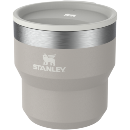 Tasse de camping Stanley Stay Hot 295 ml 