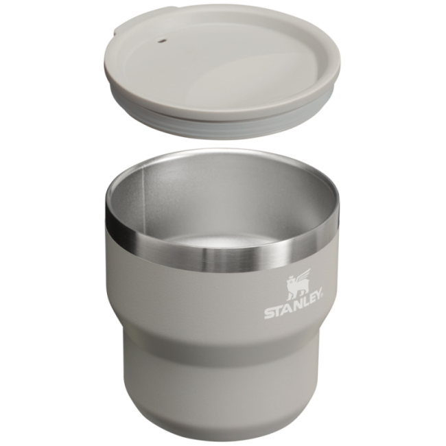 Tasse de camping Stanley Stay Hot 295 ml 