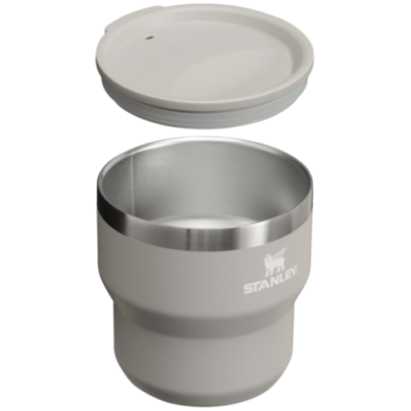 Tasse de camping Stanley Stay Hot 295 ml 