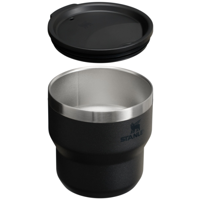 Tasse de camping Stanley Stay Hot 295 ml 