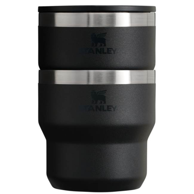 Tasse de camping Stanley Stay Hot 295 ml 