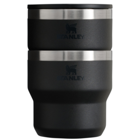 Tasse de camping Stanley Stay Hot 295 ml 