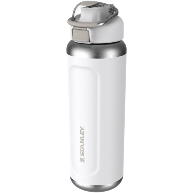 Gourde isotherme Stanley® Classic Wellspring 710 ml 