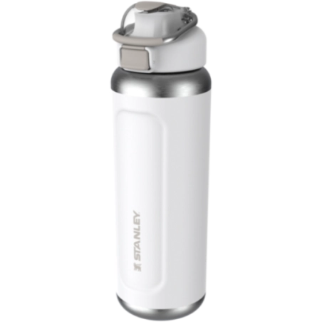 Gourde isotherme Stanley® Classic Wellspring 710 ml 