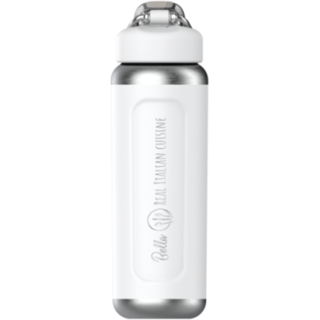 Gourde isotherme Stanley® Classic Wellspring 710 ml 