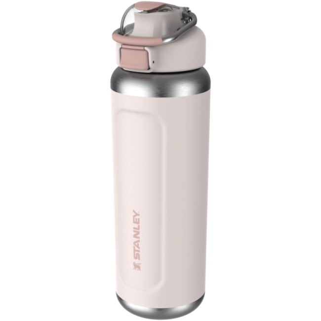 Gourde isotherme Stanley® Classic Wellspring 710 ml 
