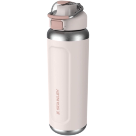 Gourde isotherme Stanley® Classic Wellspring 710 ml 