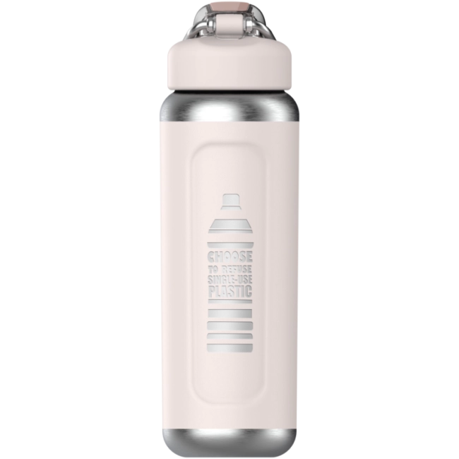 Gourde isotherme Stanley® Classic Wellspring 710 ml 