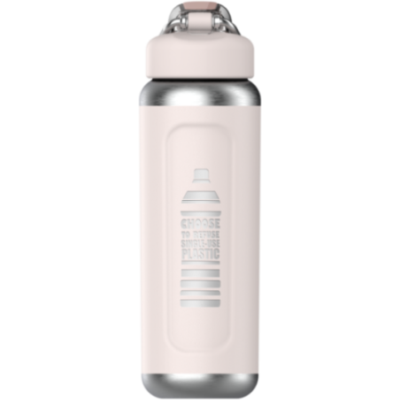 Gourde isotherme Stanley® Classic Wellspring 710 ml 