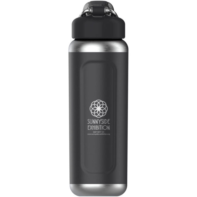 Gourde isotherme Stanley® Classic Wellspring 710 ml 