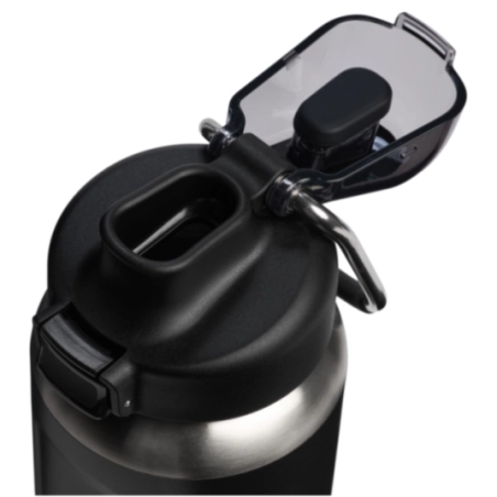 Gourde isotherme Stanley® Classic Wellspring 710 ml 