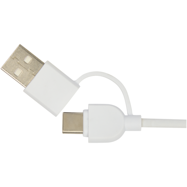 Chargeur induction personnalisé Freal 15W 