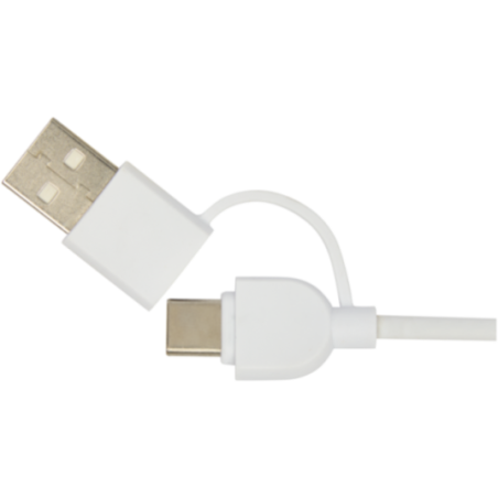 Chargeur induction personnalisé Freal 15W 