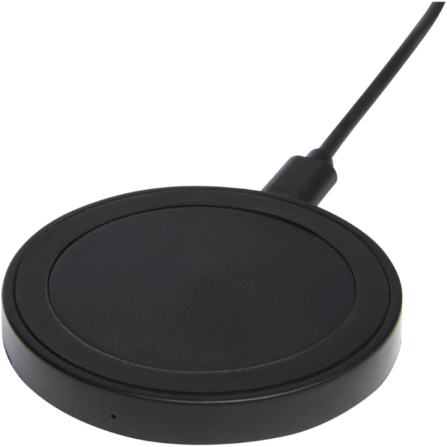 Chargeur induction personnalisé Freal 15W 
