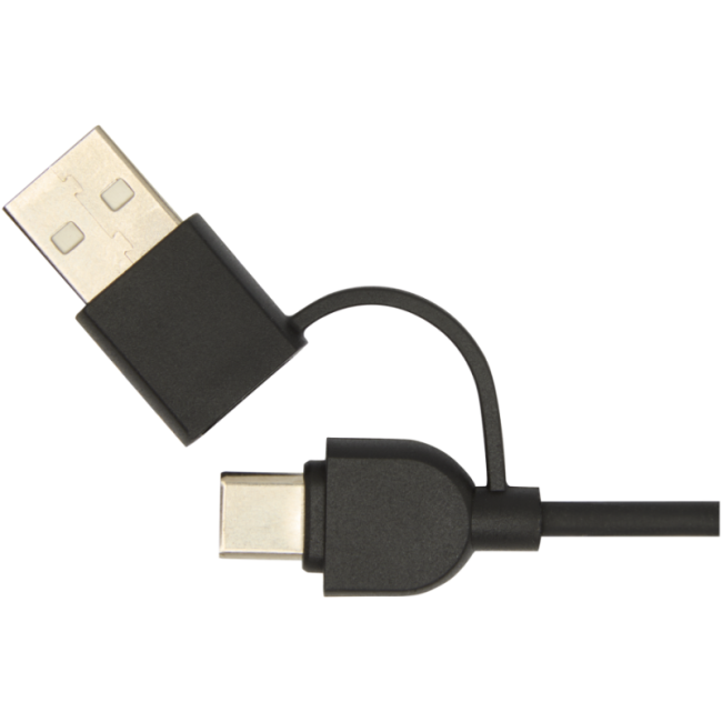 Chargeur induction personnalisé Freal 15W 