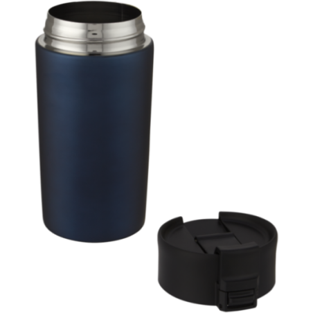 Gobelet isotherme publicitaire Jetta 330 ml 